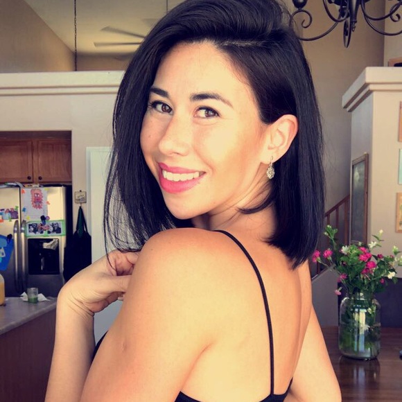 Meet your Posher, Luz - Picture 1 of 1